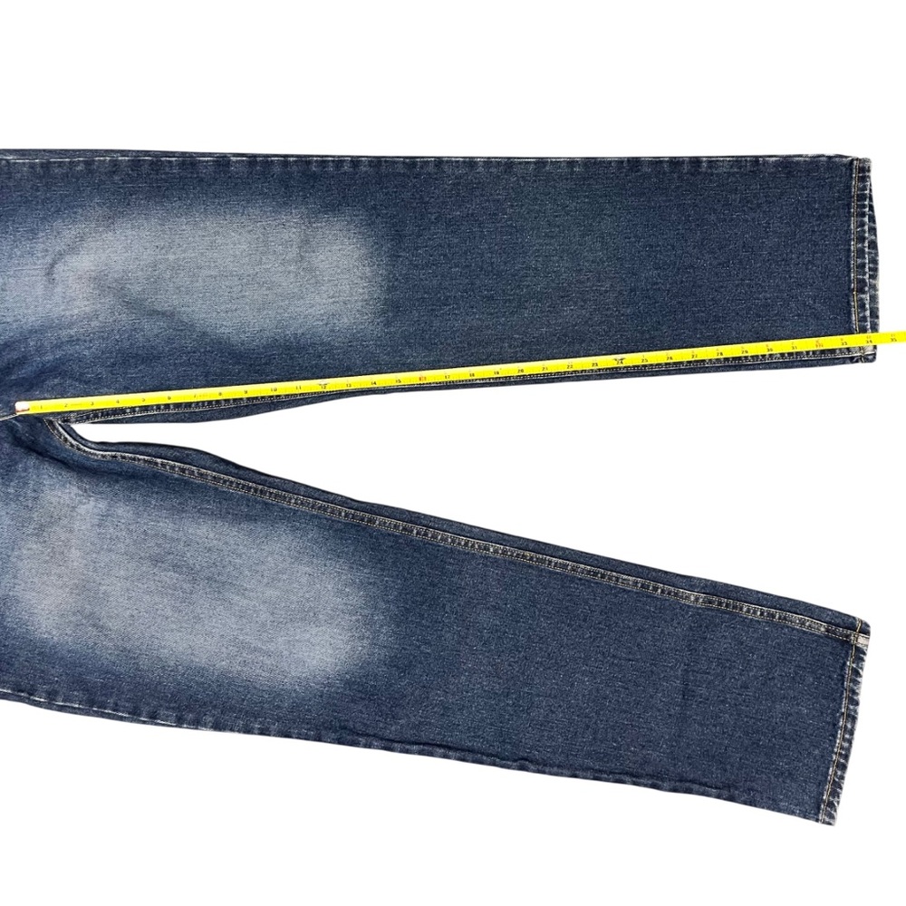 Cruel Girl low rise jeans 🤠 - Picture 8 of 11